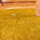 normal_12102010oberleitungtaaktivnews_14.jpg