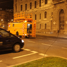 normal_12102010oberleitungtaaktivnews_16.jpg