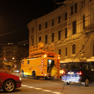 normal_12102010oberleitungtaaktivnews_17.jpg