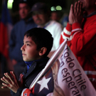 dc1-5wljbabms8612cdxj6u1_original.jpg