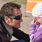 DSC_0194_20timo_20scheider_20-_20amelie.jpg