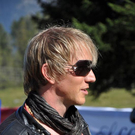 DSC_0197_20stephan_20winder.jpg