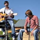 DSC_0221_20andi_20beck_20und_20daniel_20cavada.jpg
