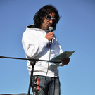 DSC_0233.jpg