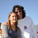 DSC_0260.jpg