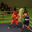 normal_0910210boxentaaktivnews_02.jpg