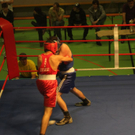 normal_0910210boxentaaktivnews_03.jpg