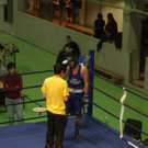 normal_0910210boxentaaktivnews_05.jpg