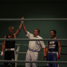 normal_0910210boxentaaktivnews_06.jpg