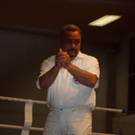 normal_0910210boxentaaktivnews_15.jpg