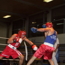 normal_0910210boxentaaktivnews_16.jpg