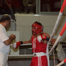 normal_0910210boxentaaktivnews_19.jpg