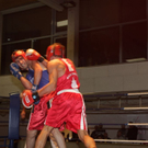 normal_0910210boxentaaktivnews_21.jpg