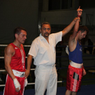 normal_0910210boxentaaktivnews_26.jpg