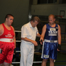 normal_0910210boxentaaktivnews_29.jpg