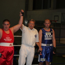 normal_0910210boxentaaktivnews_30.jpg