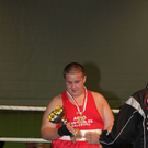 normal_0910210boxentaaktivnews_32.jpg