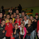 normal_0910210boxentaaktivnews_41.jpg