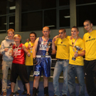 normal_0910210boxentaaktivnews_45.jpg