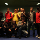 normal_0910210boxentaaktivnews_46.jpg