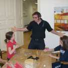 CIMG5544_jpg-1286966164