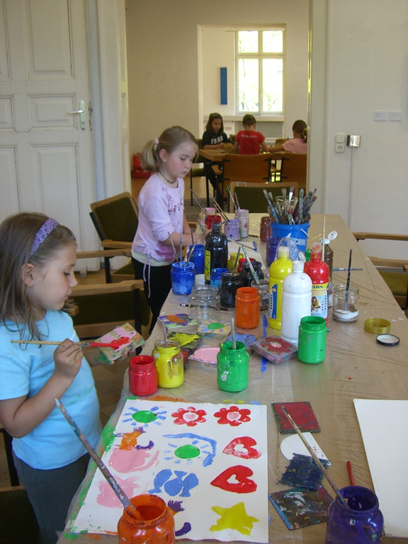 CIMG5546_jpg-1286966182