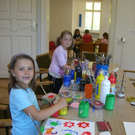 CIMG5547_jpg-1286966261