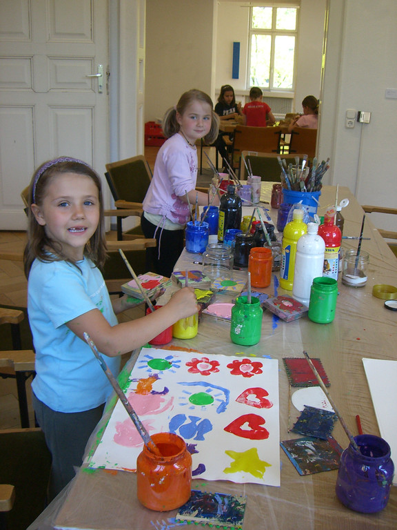 CIMG5547_jpg-1286966261