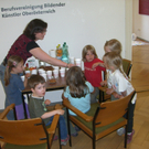 CIMG5567_jpg-1286966342