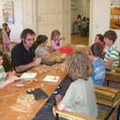 CIMG5573_jpg-1286966358