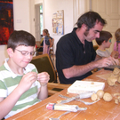 CIMG5574_jpg-1286966374