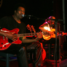 DSC02877_JPG-1286967467