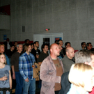 DSC02886_JPG-1286967499