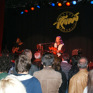 DSC02888_JPG-1286967503