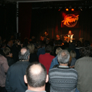 DSC02890_JPG-1286967513