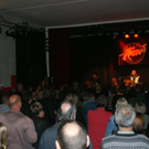 DSC02891_JPG-1286967517