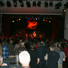 DSC02896_JPG-1286967523