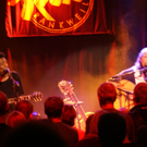 DSC02909_JPG-1286967537