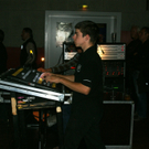DSC02910_JPG-1286967541