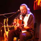 Die Wurzeln des Blues