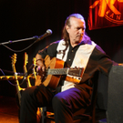 DSC02879_JPG-1286969034