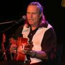 DSC02881_JPG-1286969039