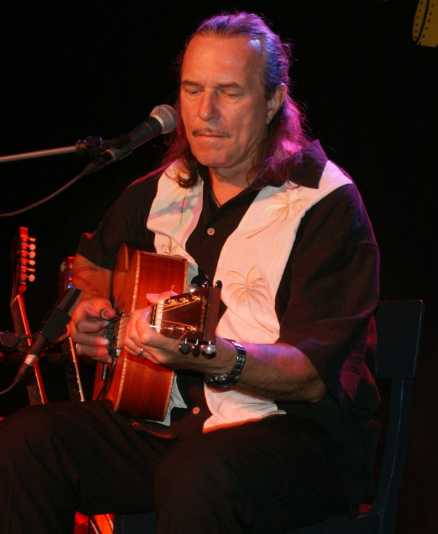 DSC02881_JPG-1286969039