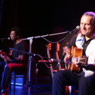 DSC02883_JPG-1286969043