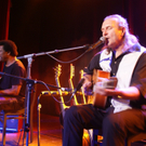 DSC02884_JPG-1286969048