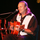 DSC02885_JPG-1286969053