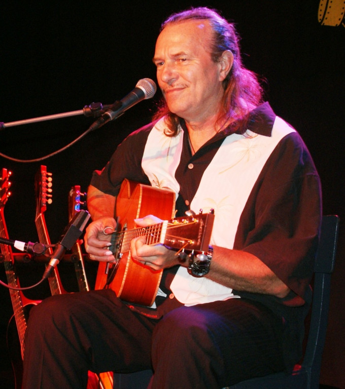 DSC02885_JPG-1286969053