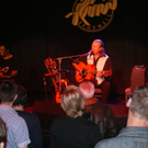 DSC02889_JPG-1286969068