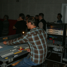 DSC02904_JPG-1286969088