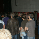 DSC02906_JPG-1286969092